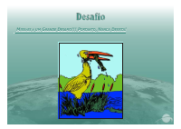 24-Desafio.pdf
